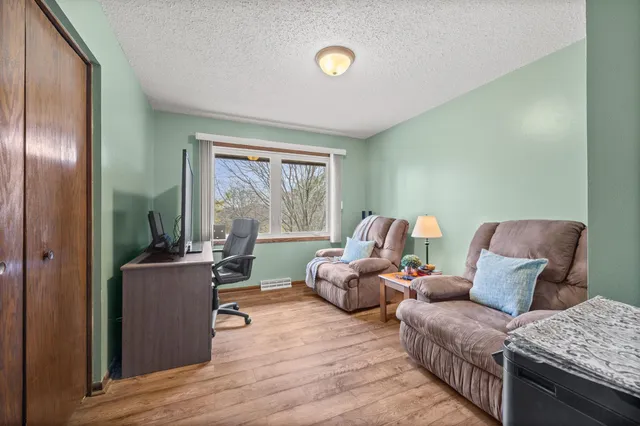 $510,000 | 4245 Plum Creek Road, Elko New Market, MN 55020