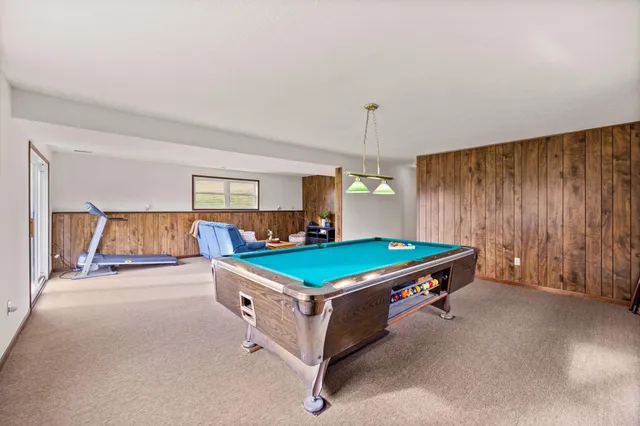 $510,000 | 4245 Plum Creek Road, Elko New Market, MN 55020