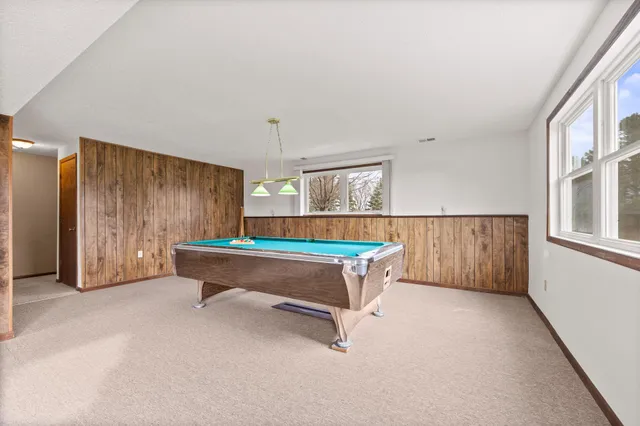 $510,000 | 4245 Plum Creek Road, Elko New Market, MN 55020