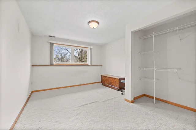 $510,000 | 4245 Plum Creek Road, Elko New Market, MN 55020