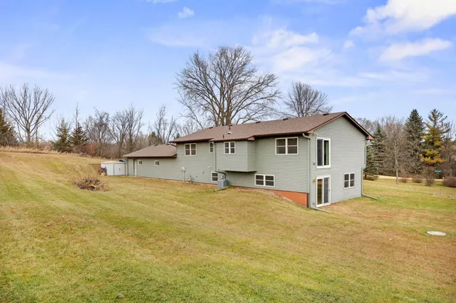 $510,000 | 4245 Plum Creek Road, Elko New Market, MN 55020