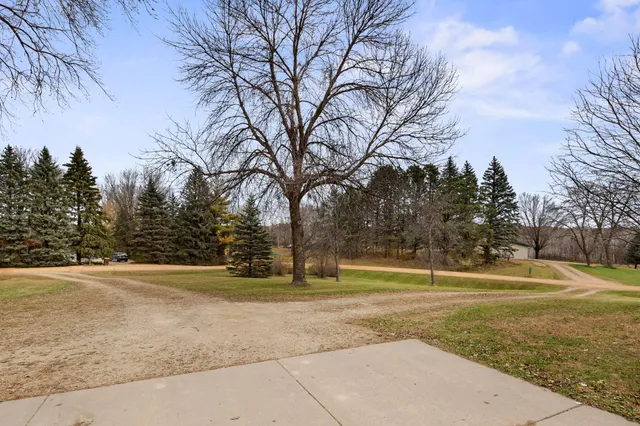 $510,000 | 4245 Plum Creek Road, Elko New Market, MN 55020