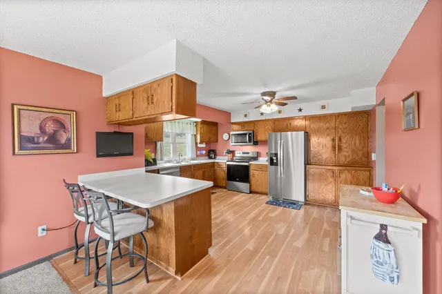 $510,000 | 4245 Plum Creek Road, Elko New Market, MN 55020