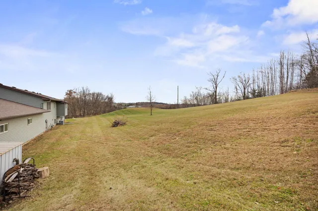 $510,000 | 4245 Plum Creek Road, Elko New Market, MN 55020