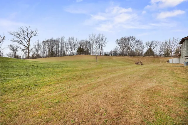 $510,000 | 4245 Plum Creek Road, Elko New Market, MN 55020