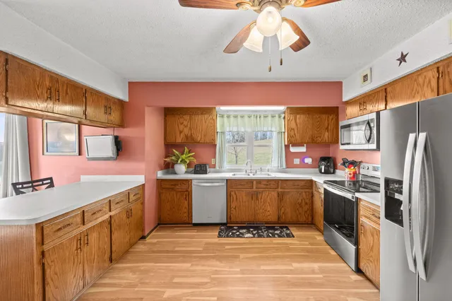 $510,000 | 4245 Plum Creek Road, Elko New Market, MN 55020