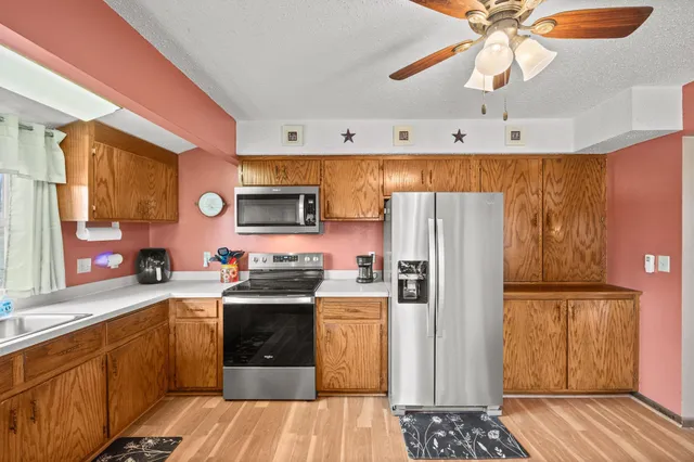 $510,000 | 4245 Plum Creek Road, Elko New Market, MN 55020