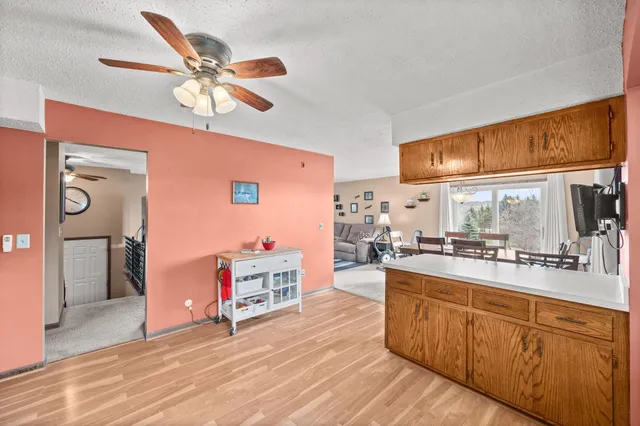 $510,000 | 4245 Plum Creek Road, Elko New Market, MN 55020