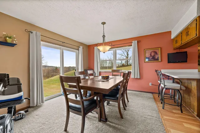 $510,000 | 4245 Plum Creek Road, Elko New Market, MN 55020