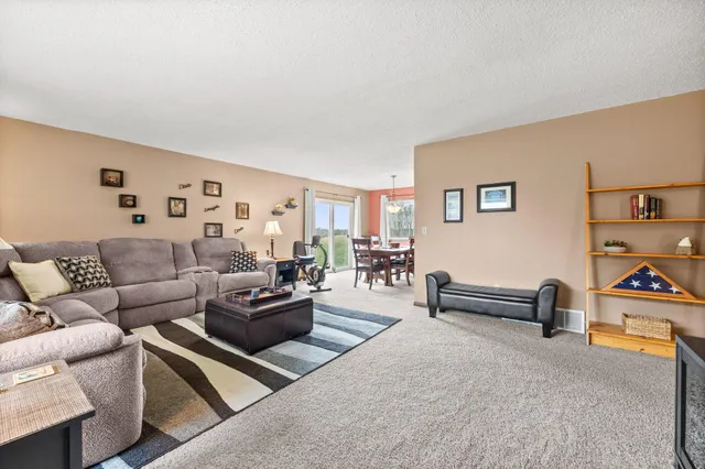 $510,000 | 4245 Plum Creek Road, Elko New Market, MN 55020