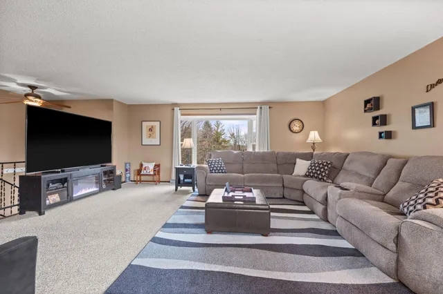 $510,000 | 4245 Plum Creek Road, Elko New Market, MN 55020