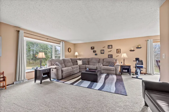 $510,000 | 4245 Plum Creek Road, Elko New Market, MN 55020