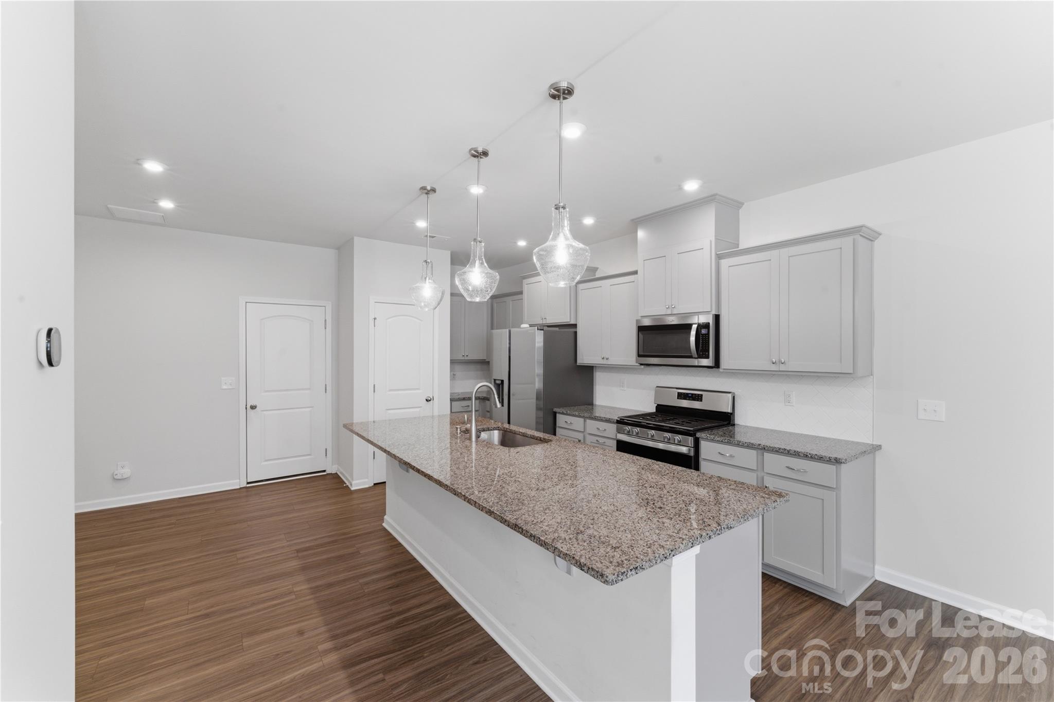 1324 Galloway Road Charlotte, NC 28262 - Photo 12 of 31