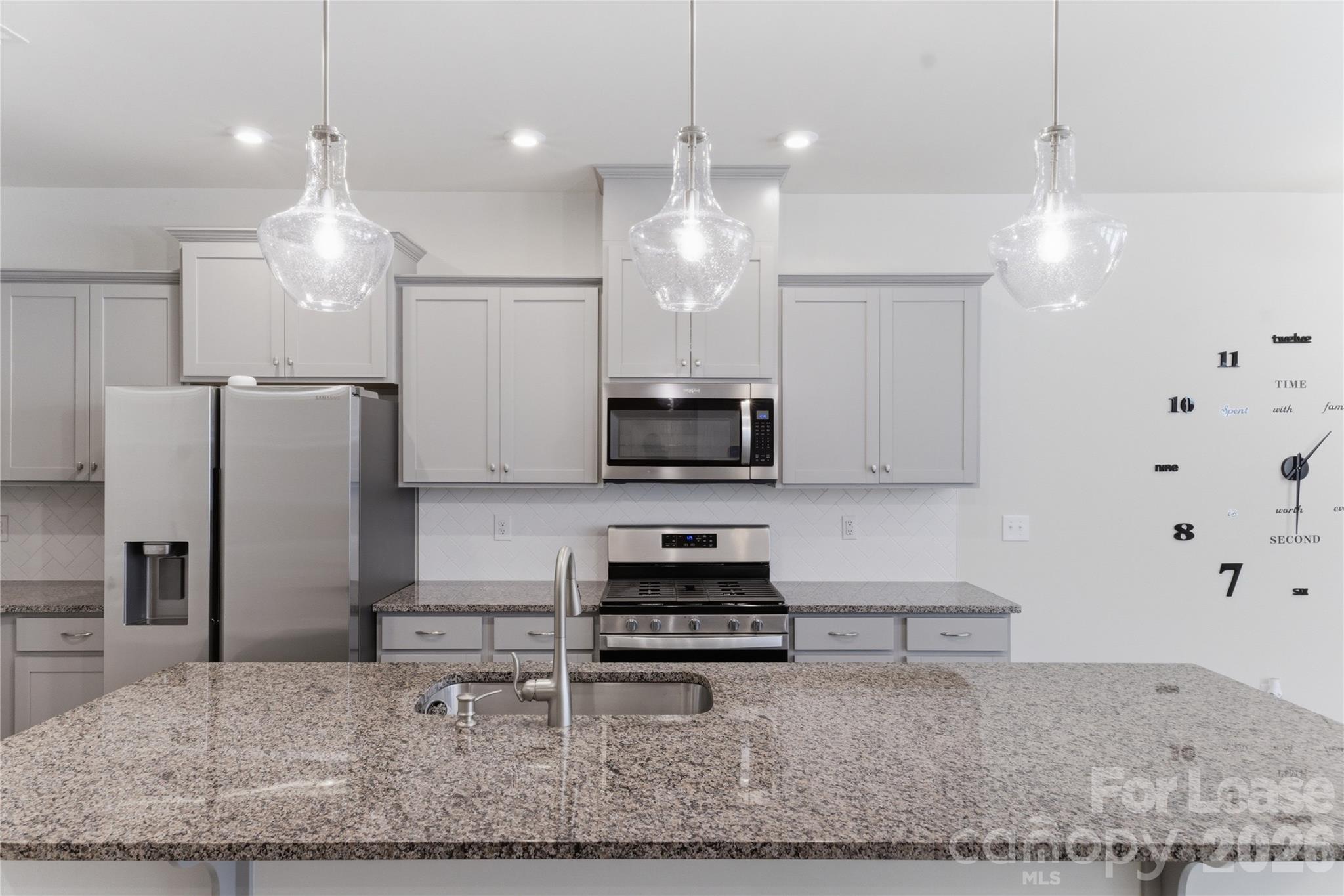 1324 Galloway Road Charlotte, NC 28262 - Photo 15 of 31