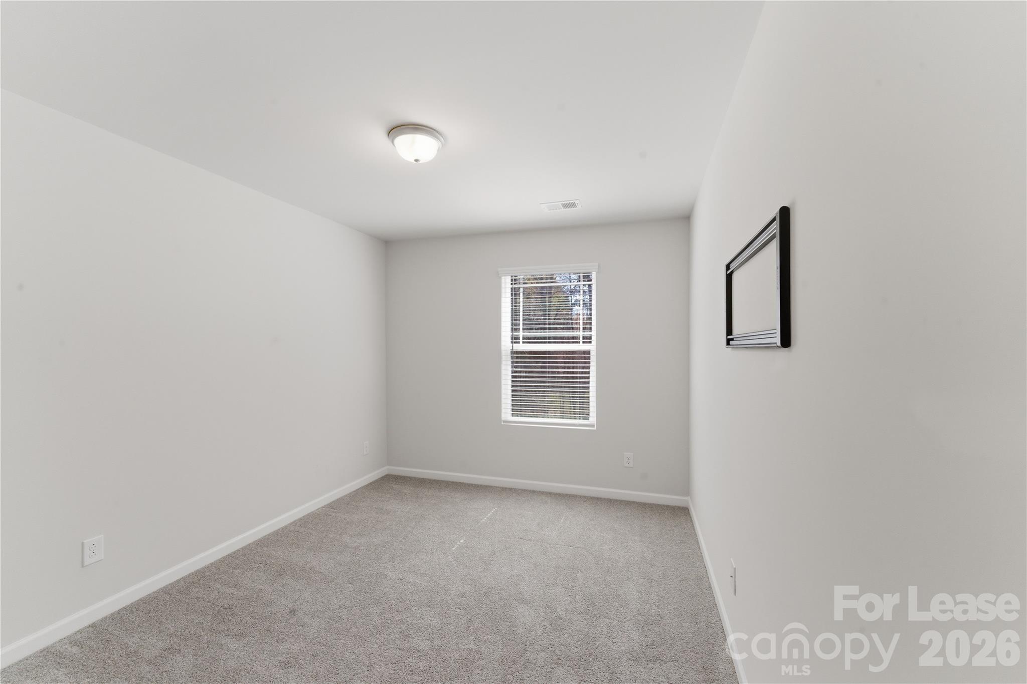 1324 Galloway Road Charlotte, NC 28262 - Photo 16 of 31