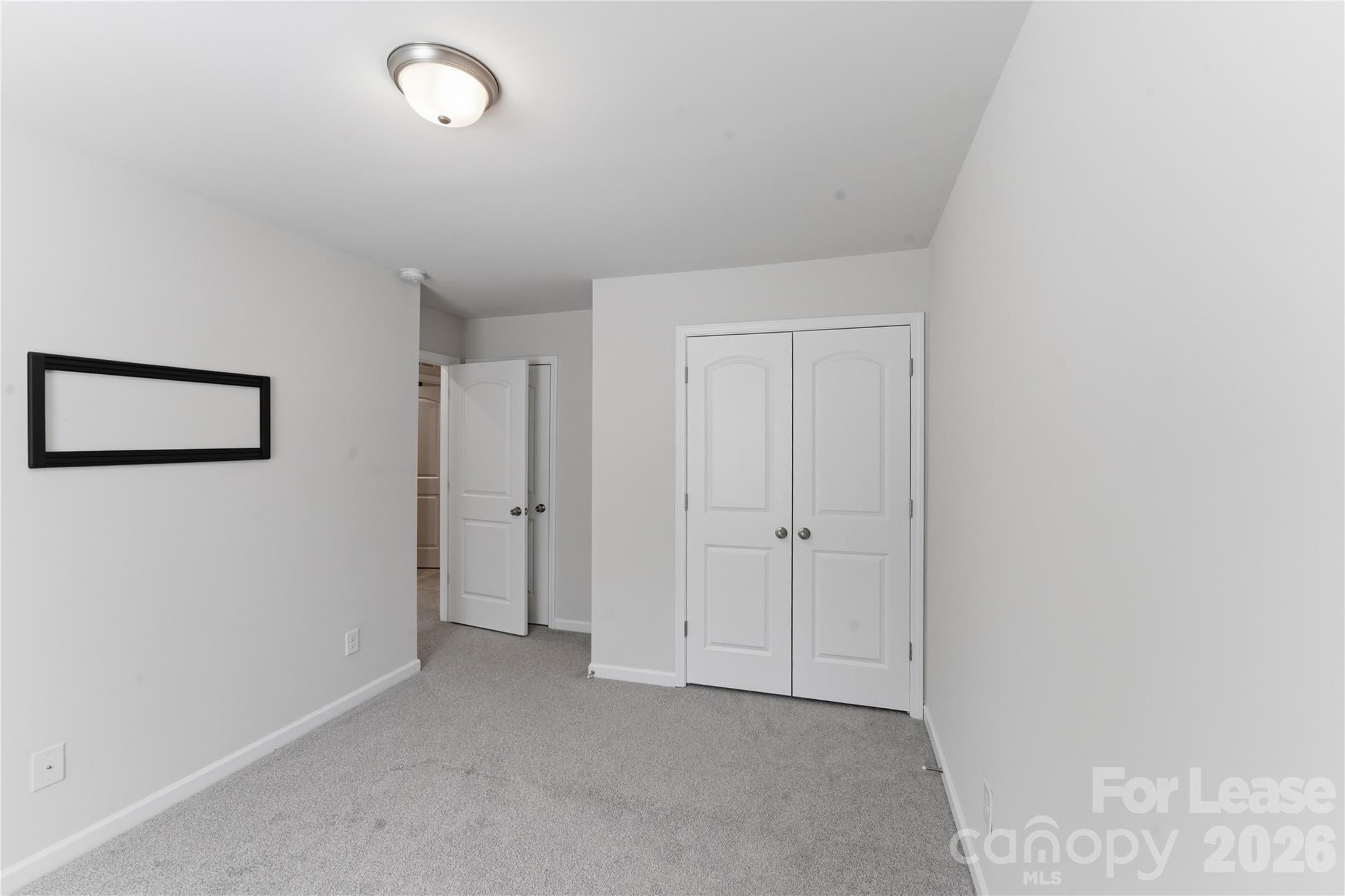 1324 Galloway Road Charlotte, NC 28262 - Photo 17 of 31