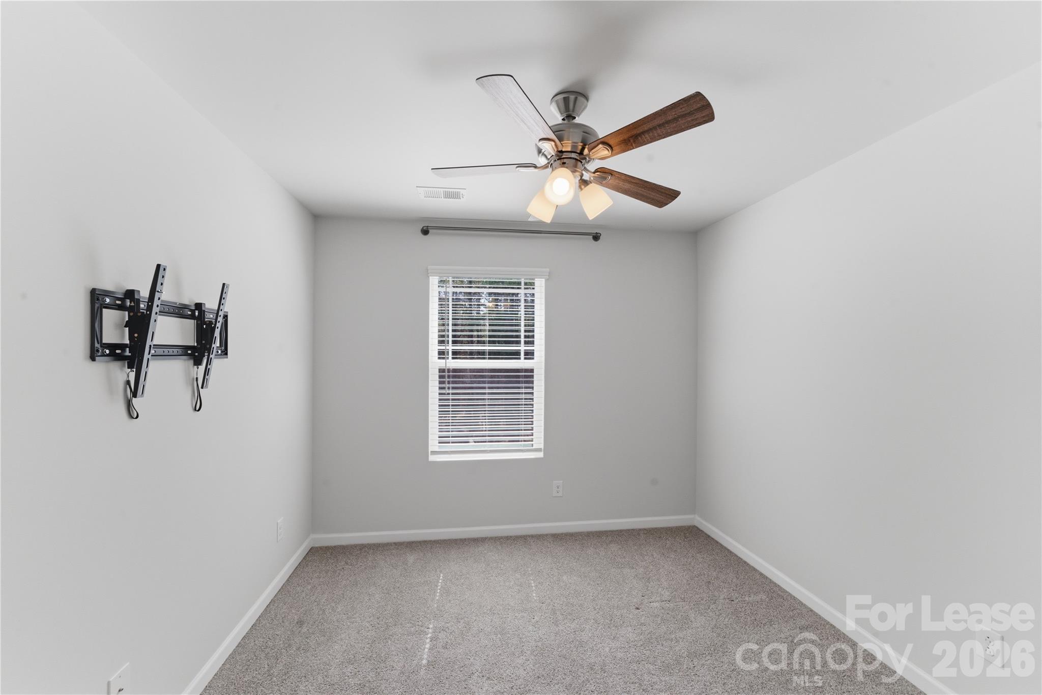 1324 Galloway Road Charlotte, NC 28262 - Photo 18 of 31