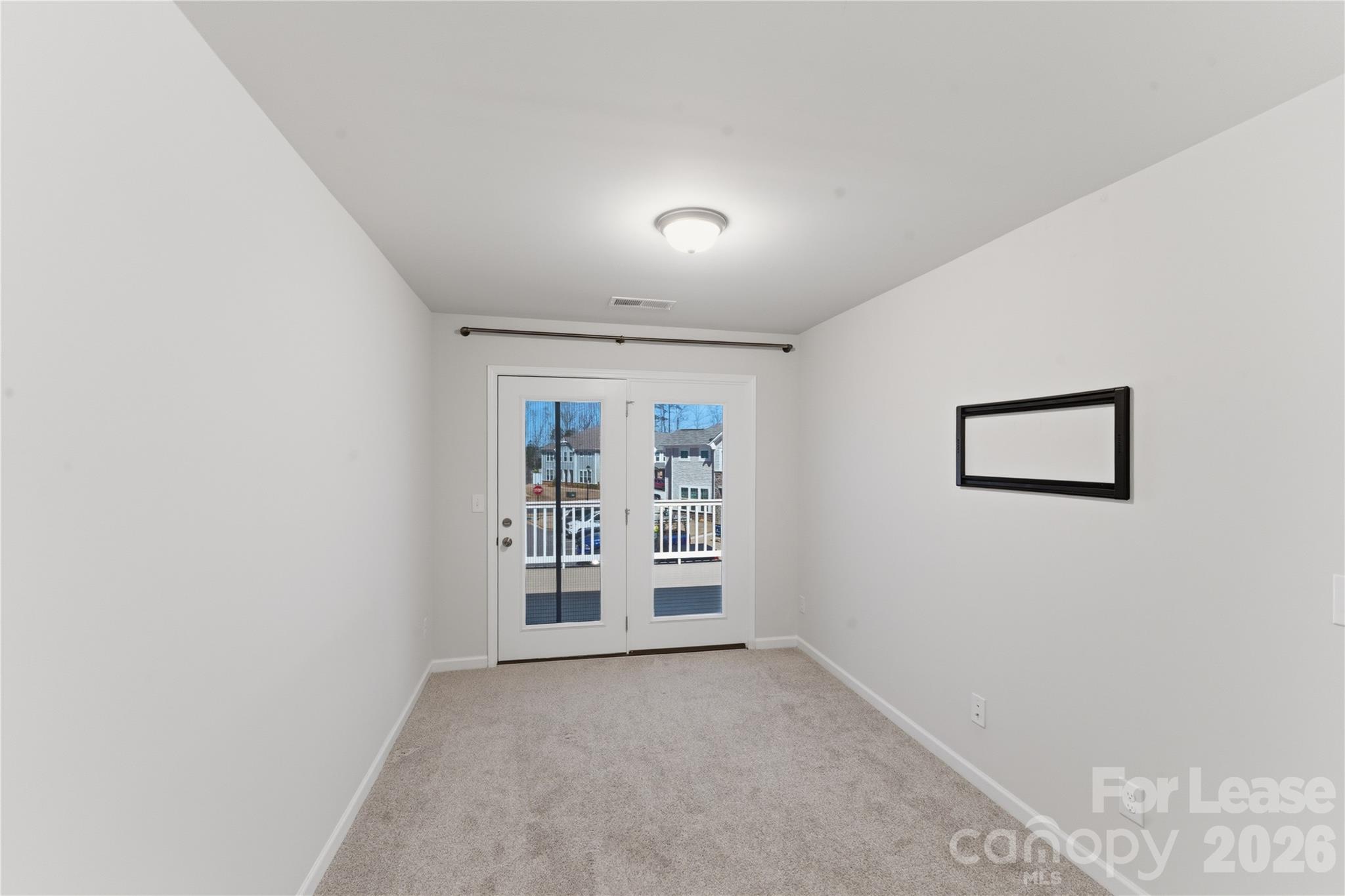 1324 Galloway Road Charlotte, NC 28262 - Photo 20 of 31