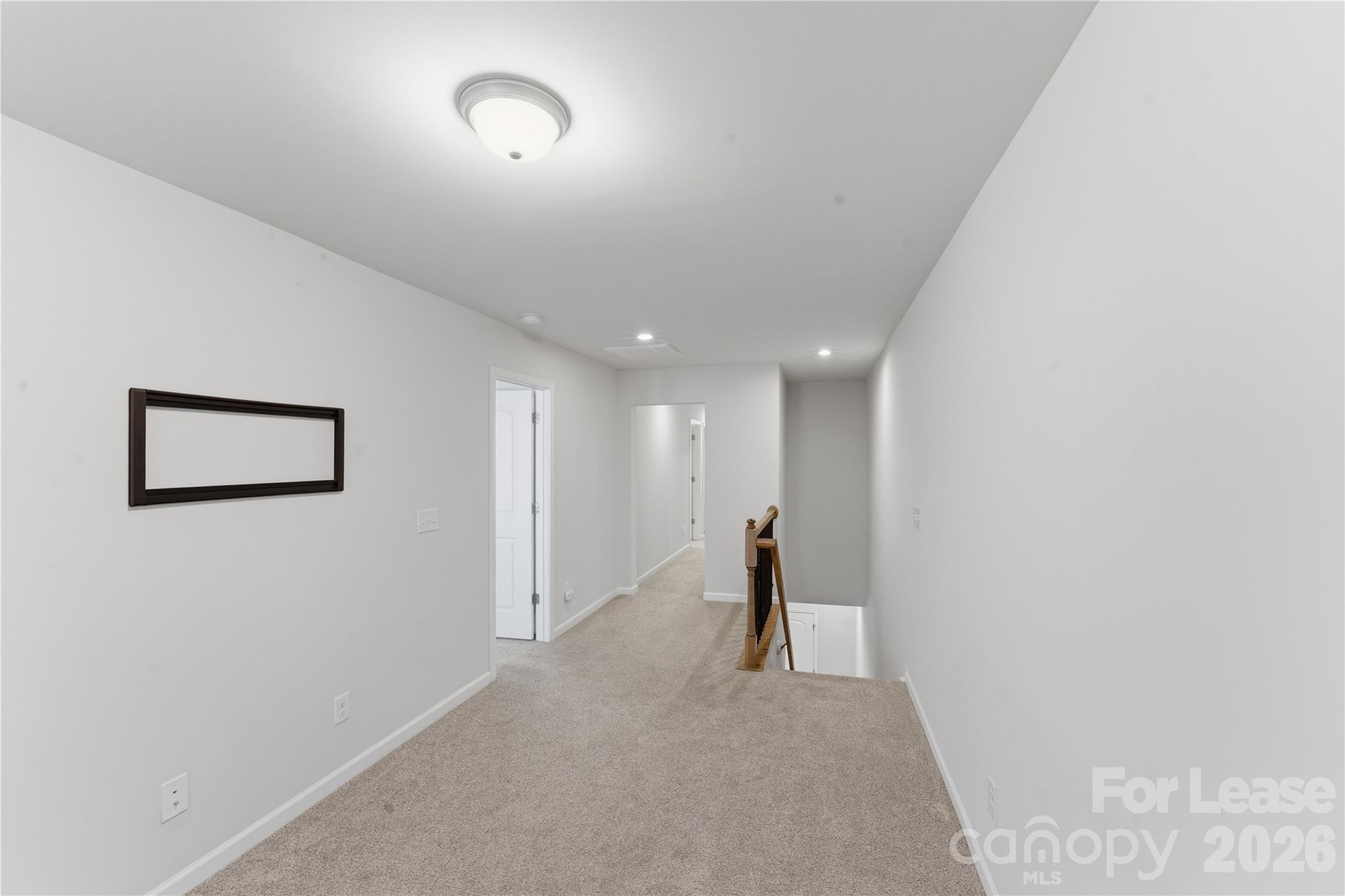 1324 Galloway Road Charlotte, NC 28262 - Photo 21 of 31