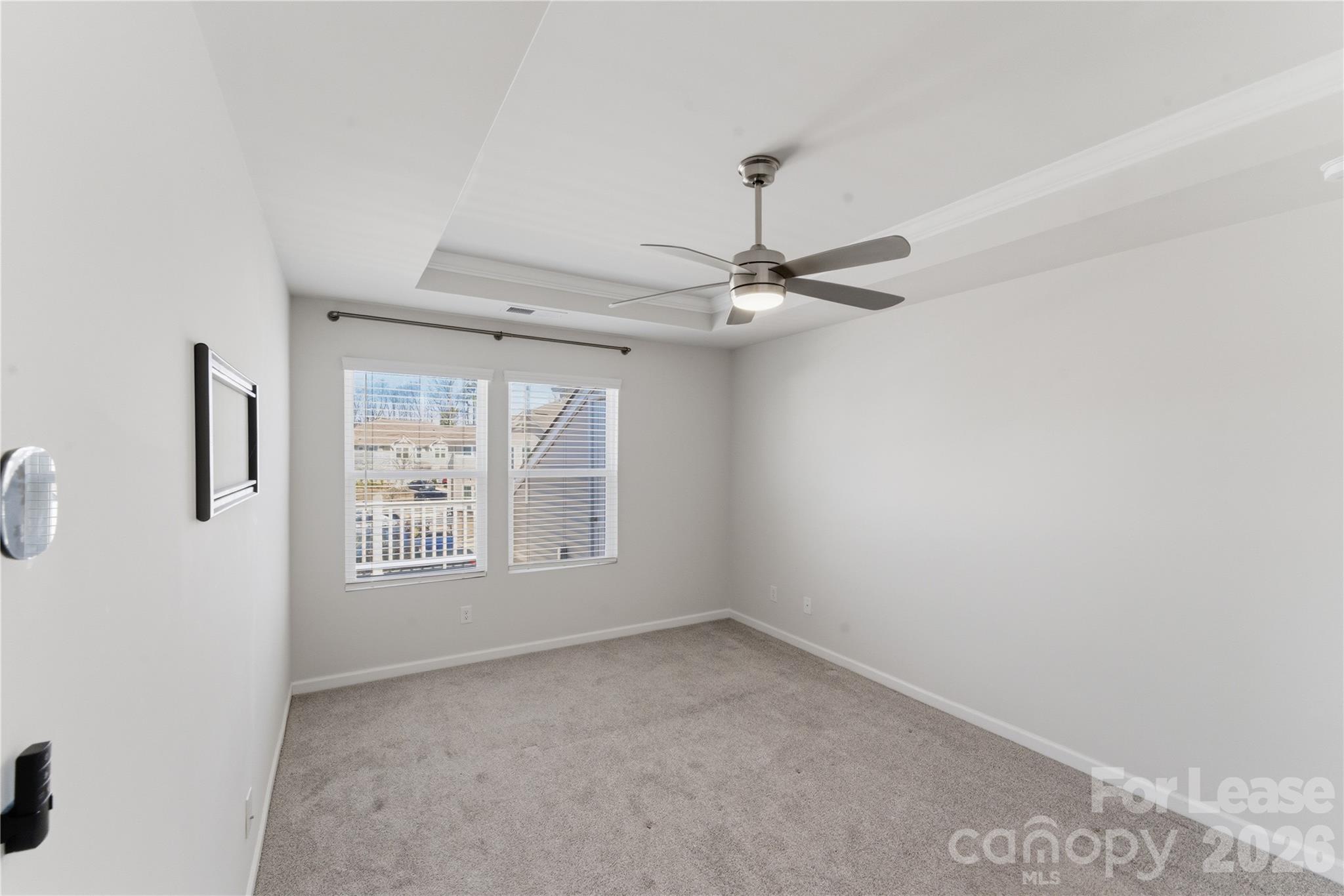 1324 Galloway Road Charlotte, NC 28262 - Photo 22 of 31