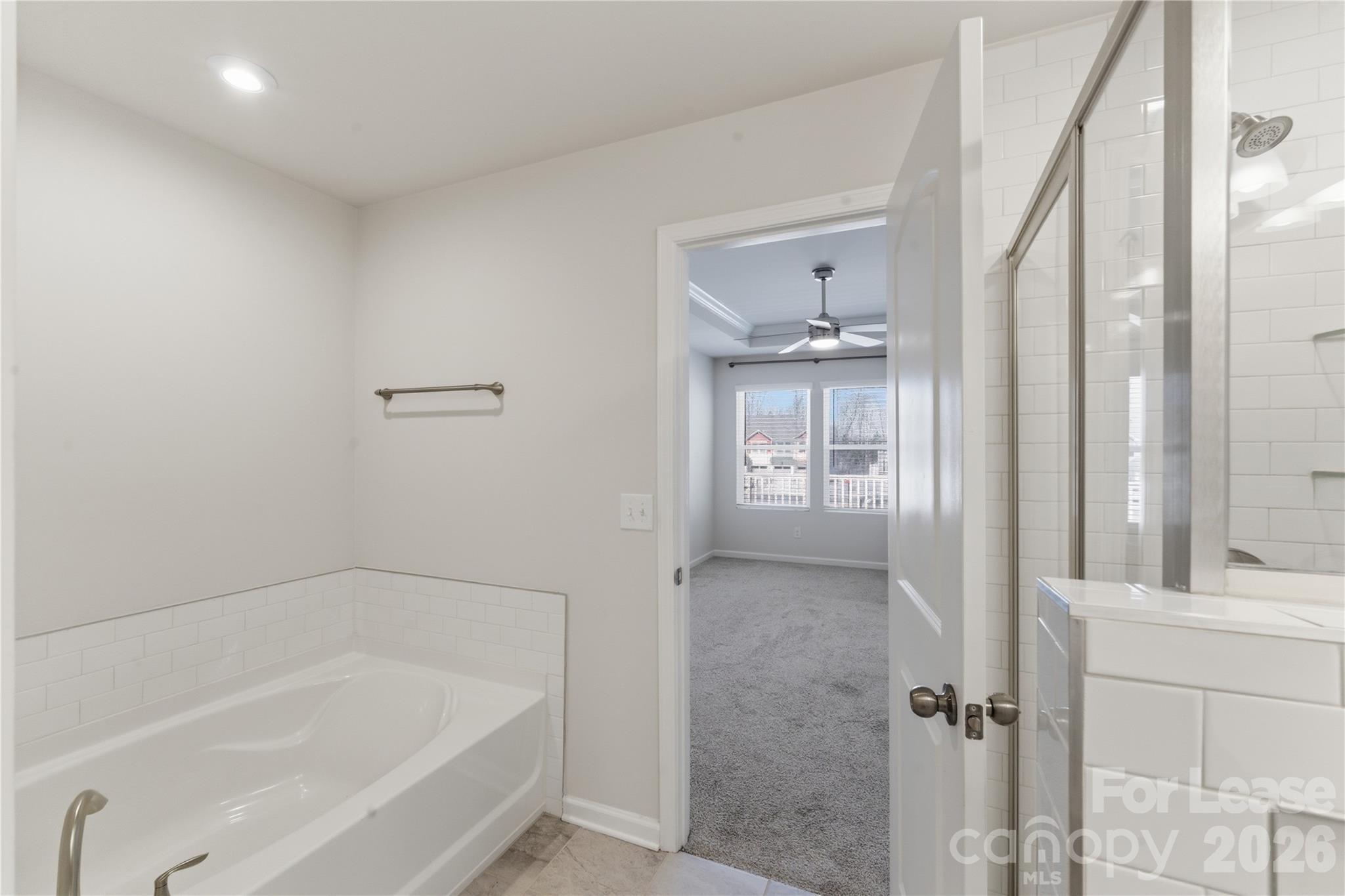 1324 Galloway Road Charlotte, NC 28262 - Photo 23 of 31