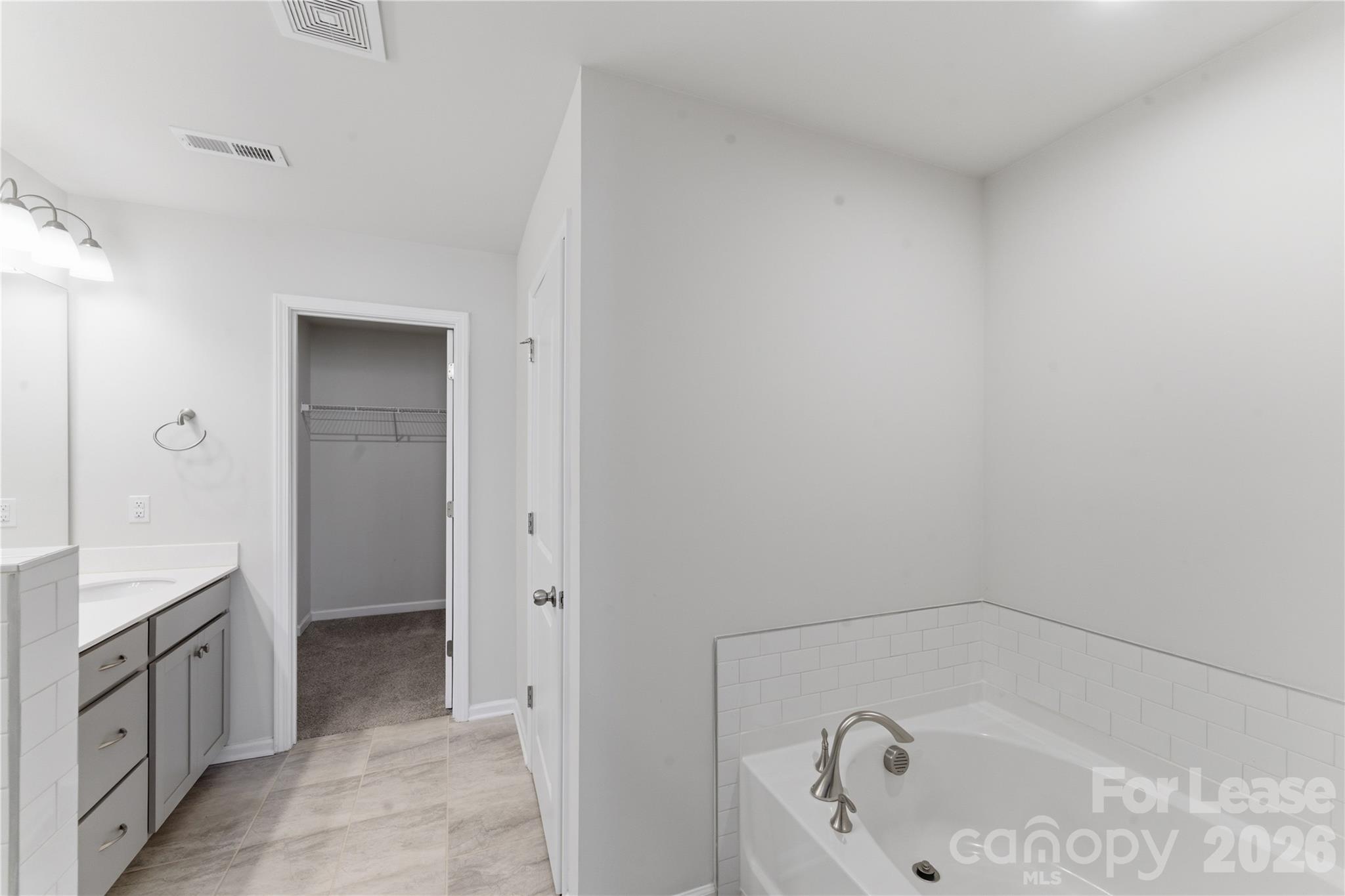 1324 Galloway Road Charlotte, NC 28262 - Photo 24 of 31