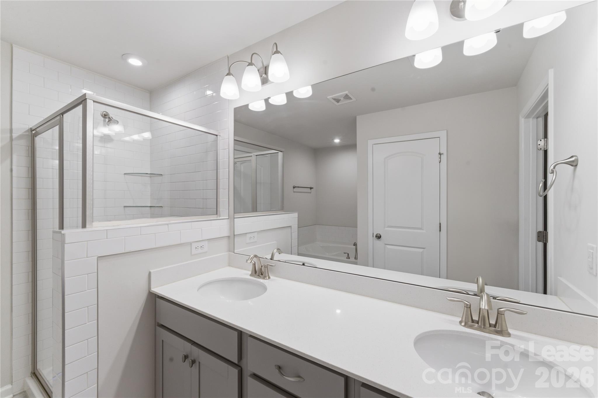 1324 Galloway Road Charlotte, NC 28262 - Photo 25 of 31