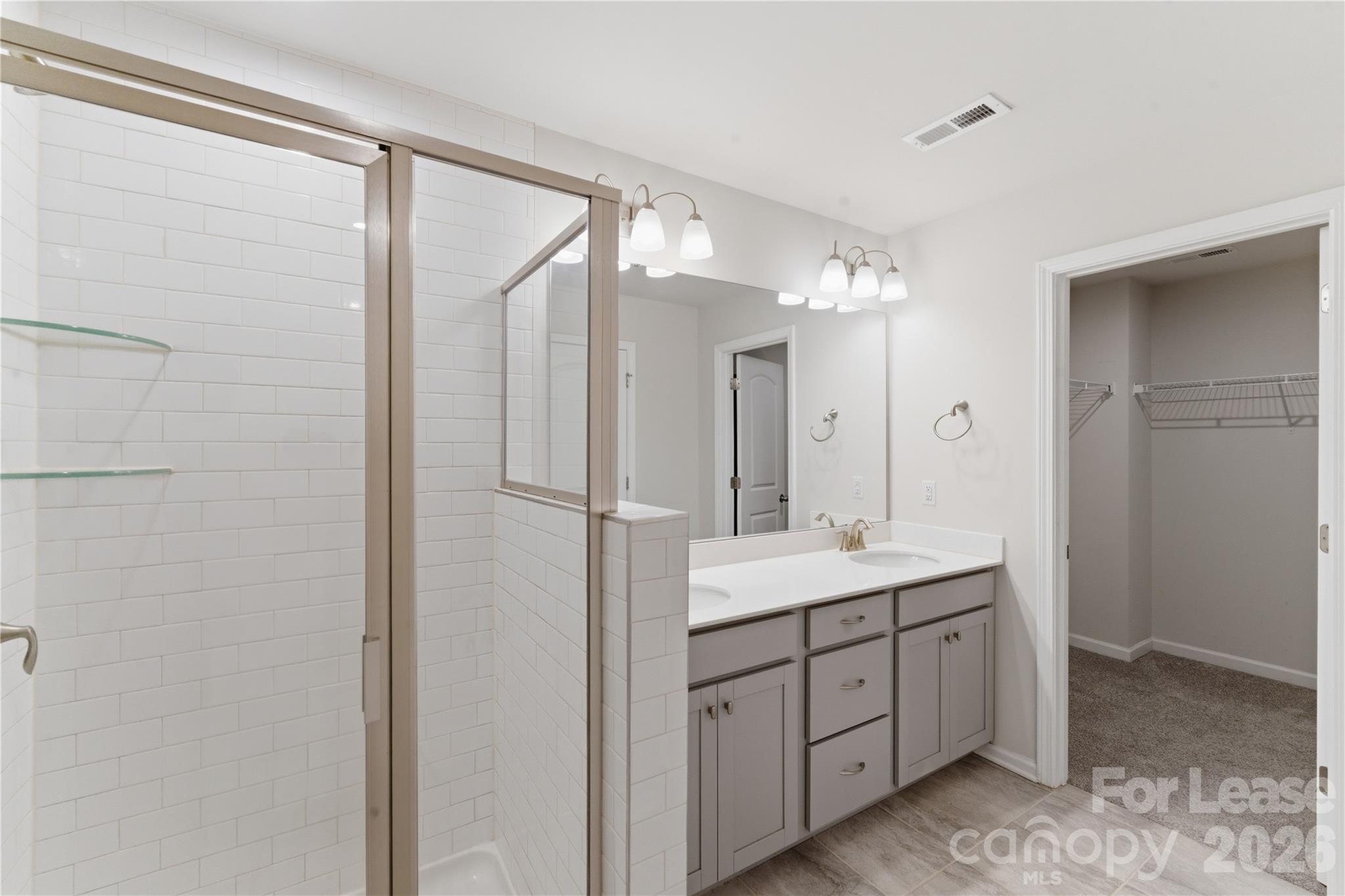 1324 Galloway Road Charlotte, NC 28262 - Photo 26 of 31