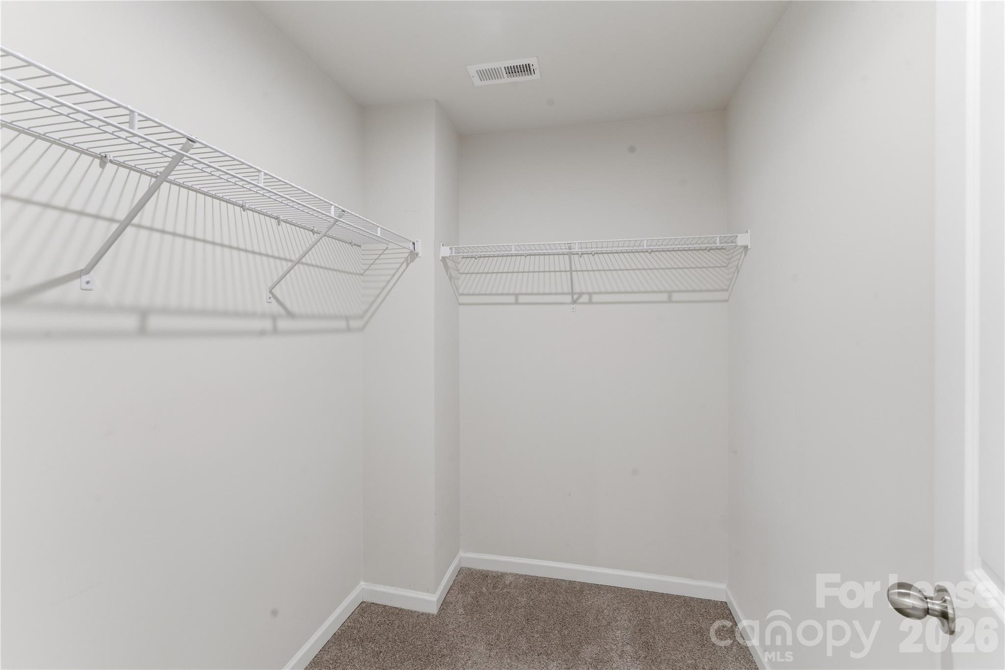 1324 Galloway Road Charlotte, NC 28262 - Photo 27 of 31