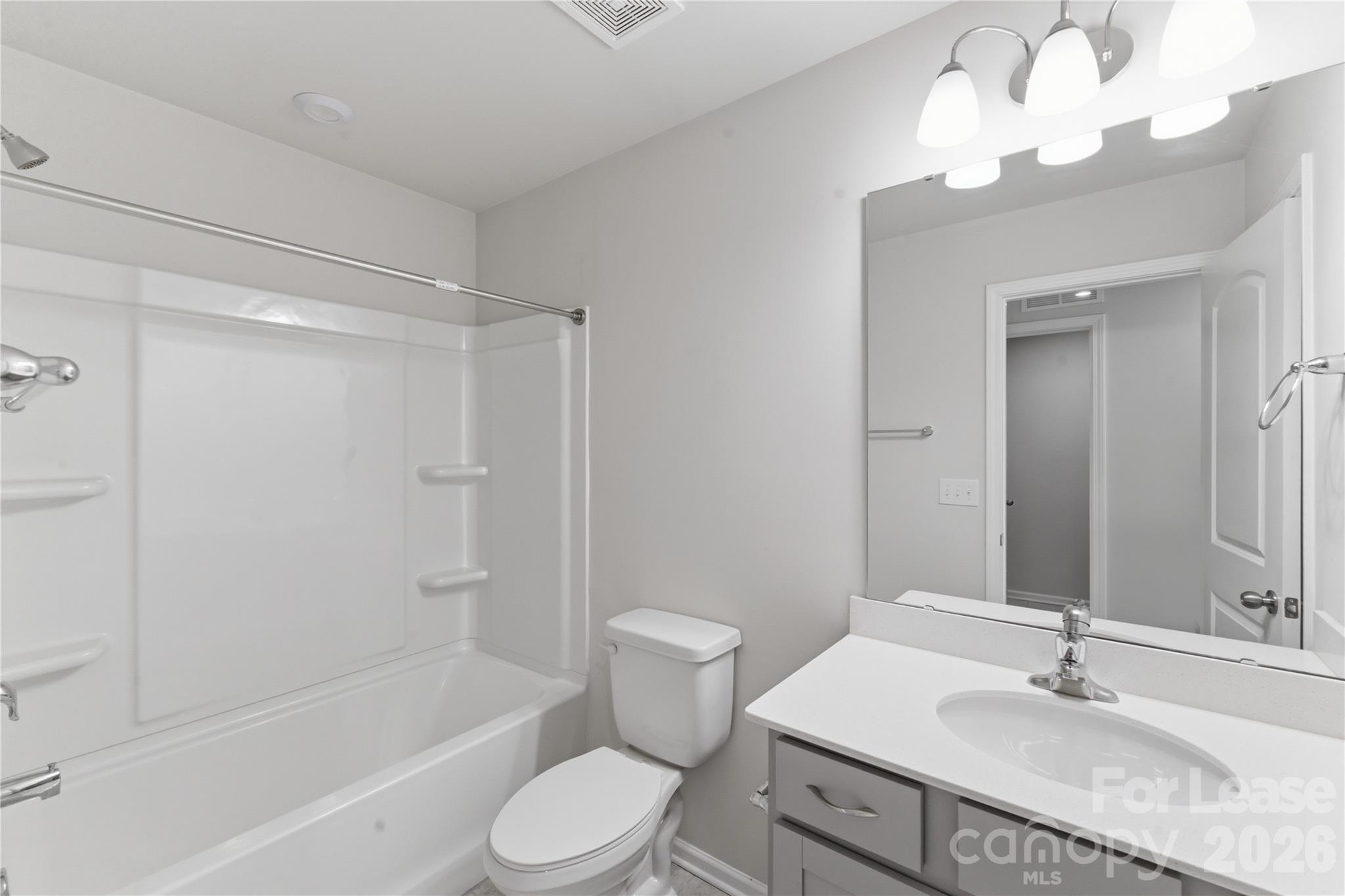 1324 Galloway Road Charlotte, NC 28262 - Photo 28 of 31