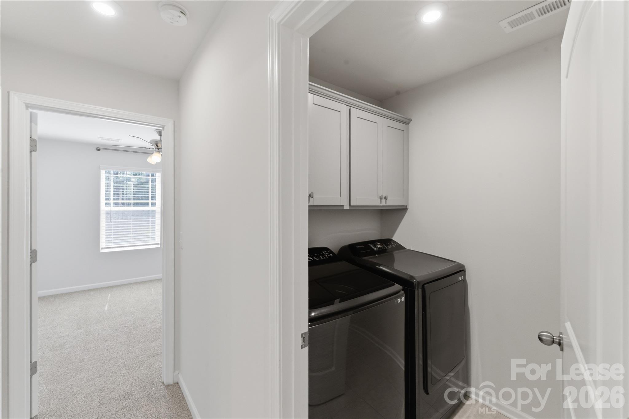 1324 Galloway Road Charlotte, NC 28262 - Photo 29 of 31