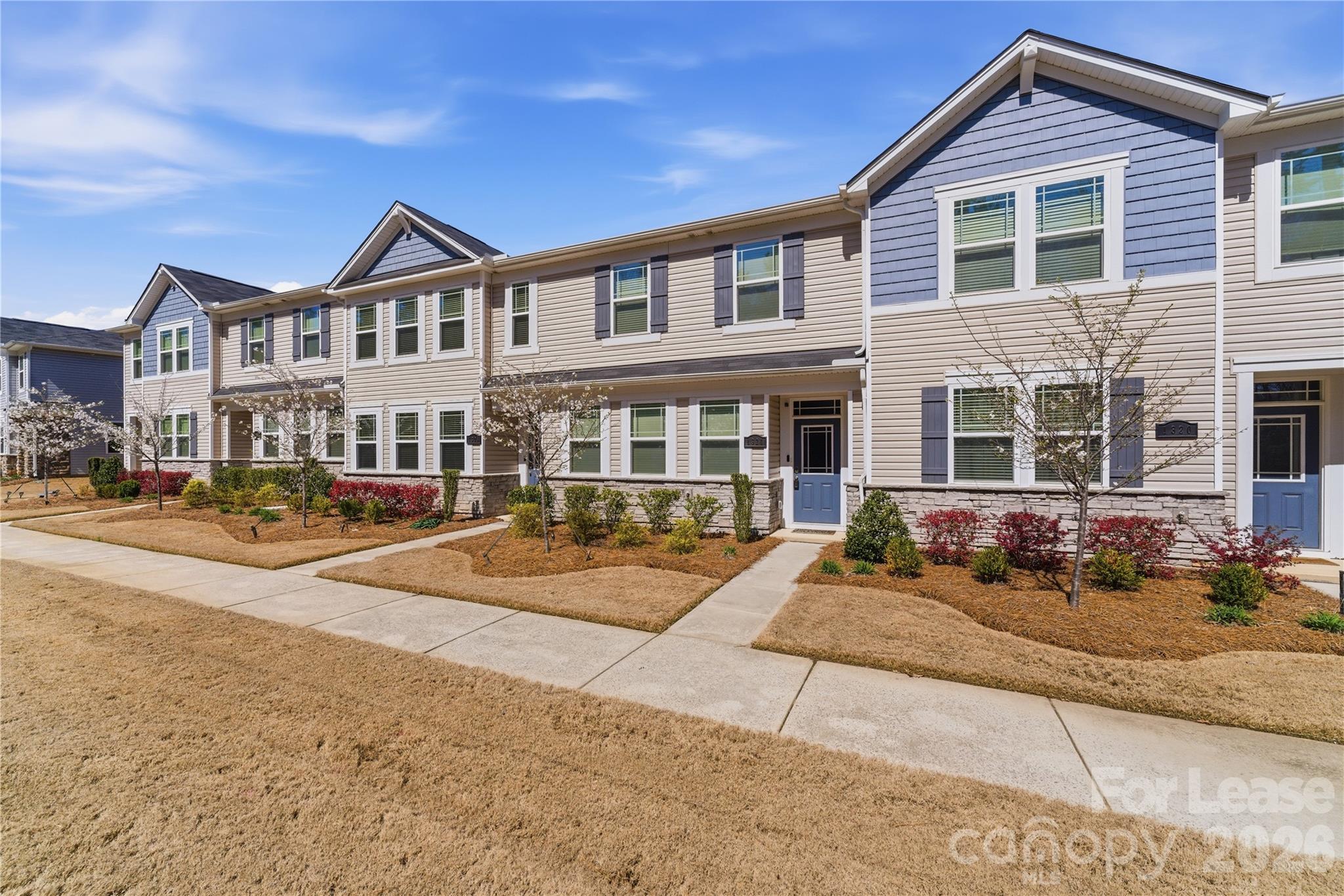 1324 Galloway Road Charlotte, NC 28262 - Photo 31 of 31