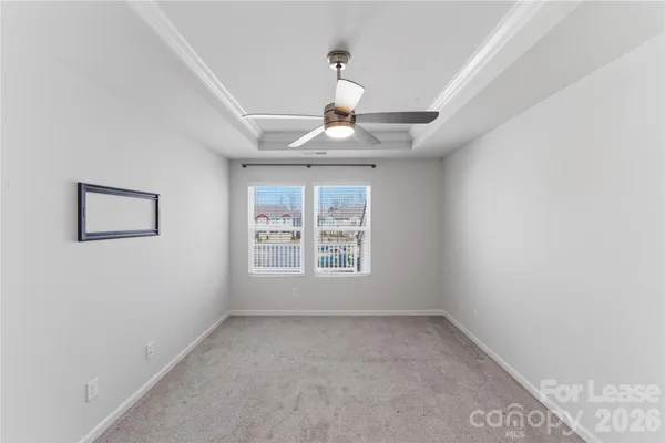 $2,099 | 1324 Galloway Road, Charlotte, NC 28262