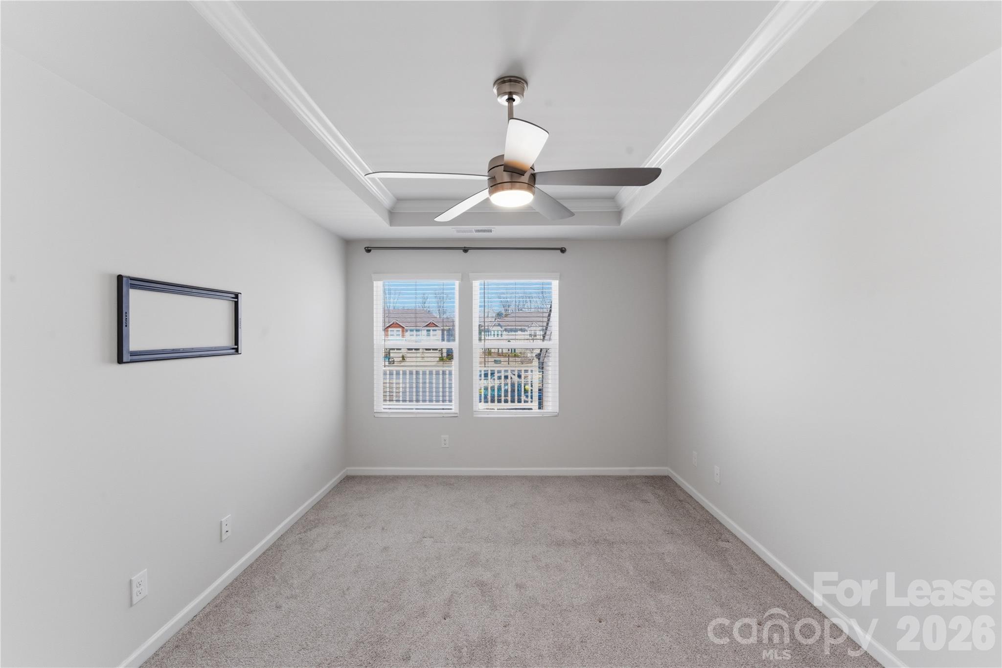 1324 Galloway Road Charlotte, NC 28262 - Photo 4 of 31