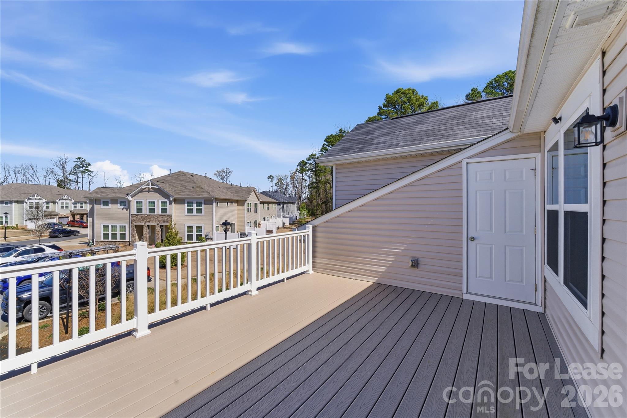 1324 Galloway Road Charlotte, NC 28262 - Photo 5 of 31