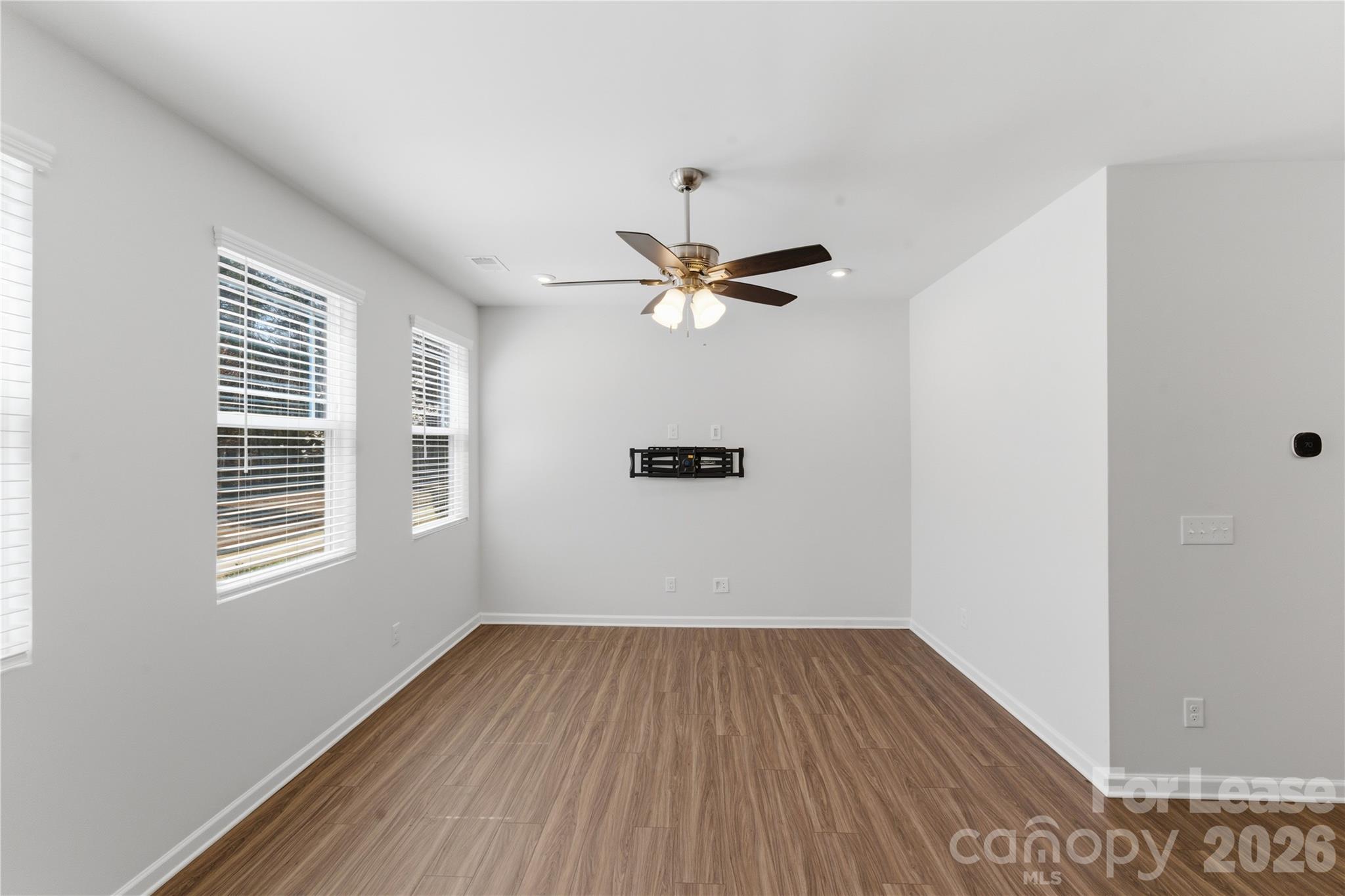 1324 Galloway Road Charlotte, NC 28262 - Photo 8 of 31