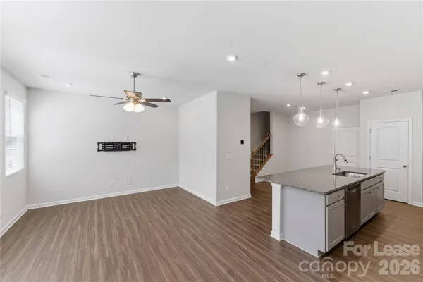 $2,099 | 1324 Galloway Road, Charlotte, NC 28262