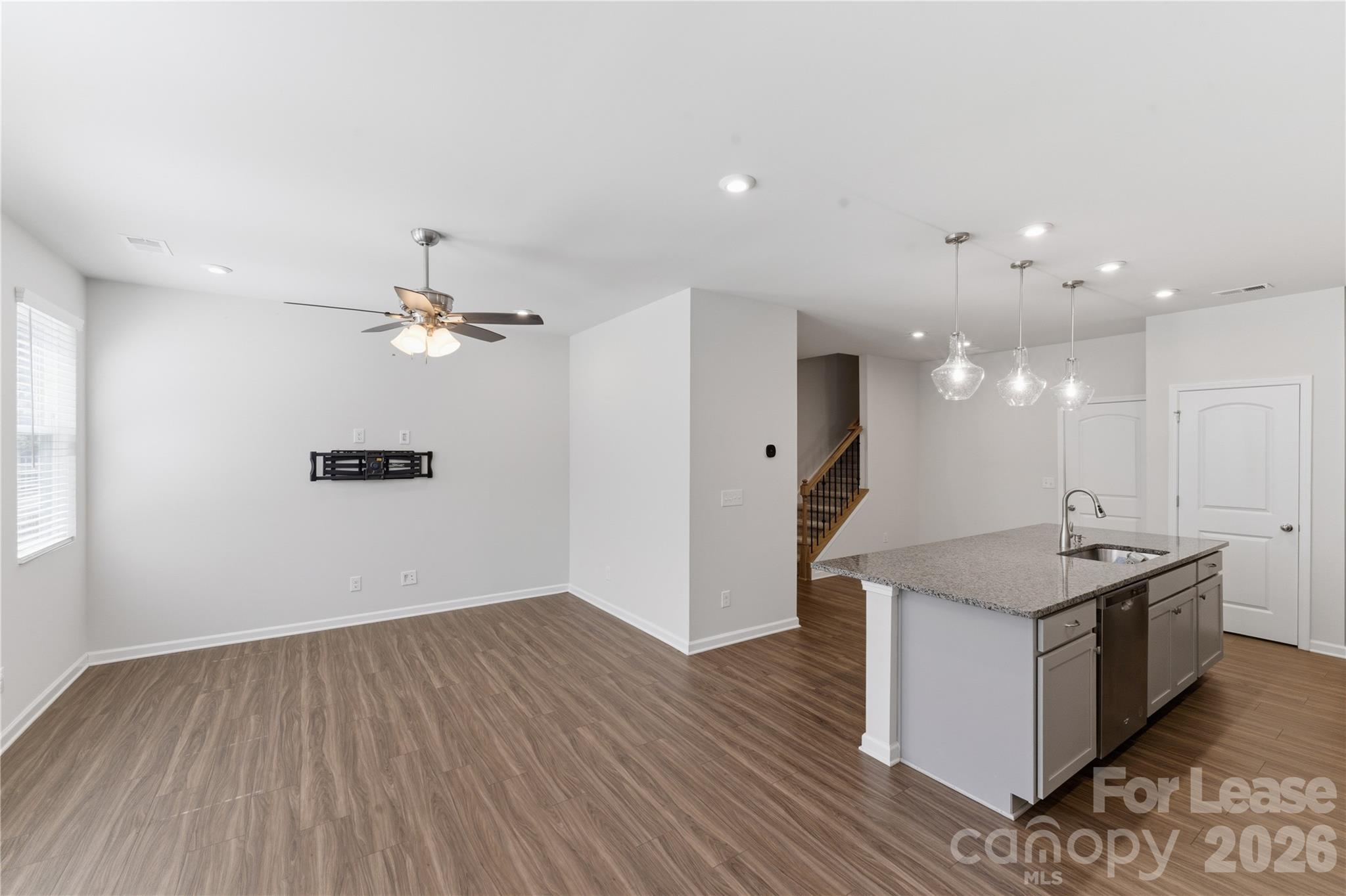 1324 Galloway Road Charlotte, NC 28262 - Photo 9 of 31