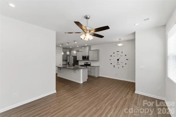 $2,099 | 1324 Galloway Road, Charlotte, NC 28262