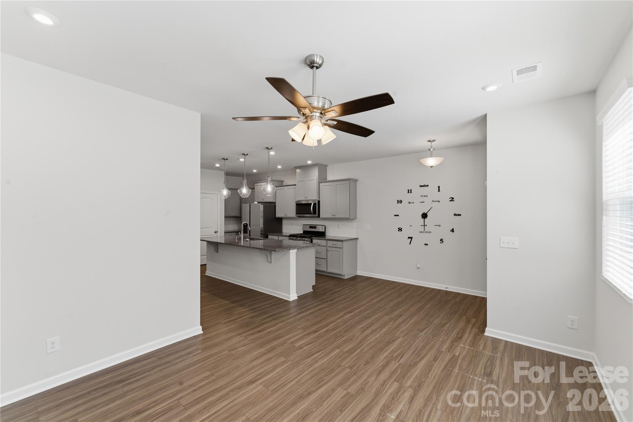 1324 Galloway Road Charlotte, NC 28262 - Photo 10 of 31