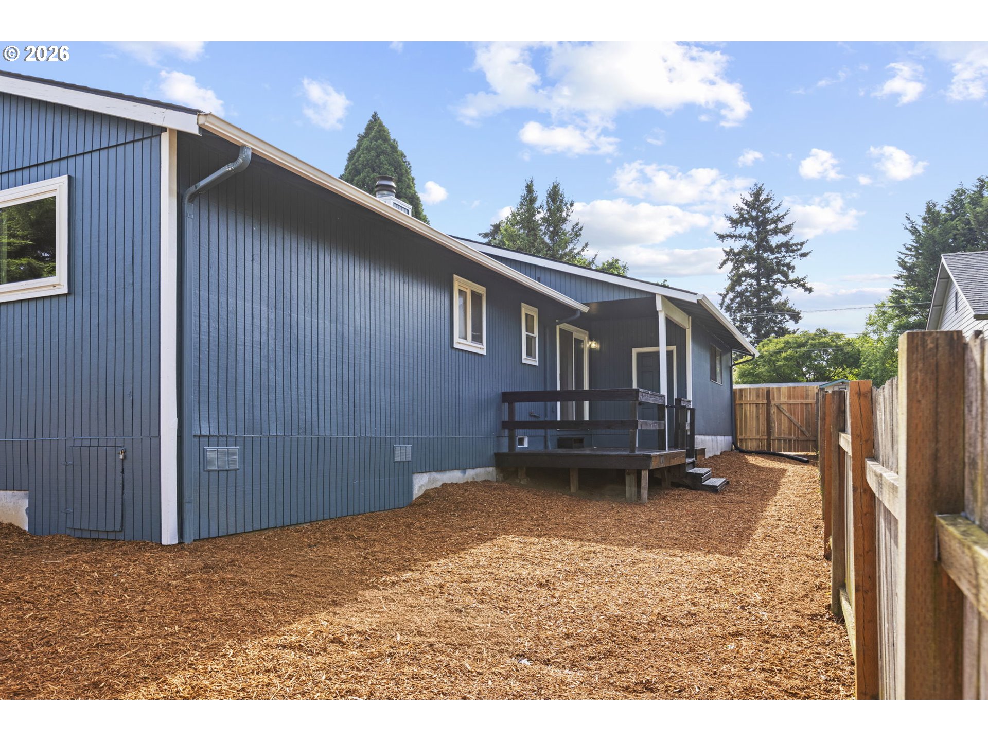 10249 North Tyler Avenue Portland, OR 97203 - Photo 30 of 34