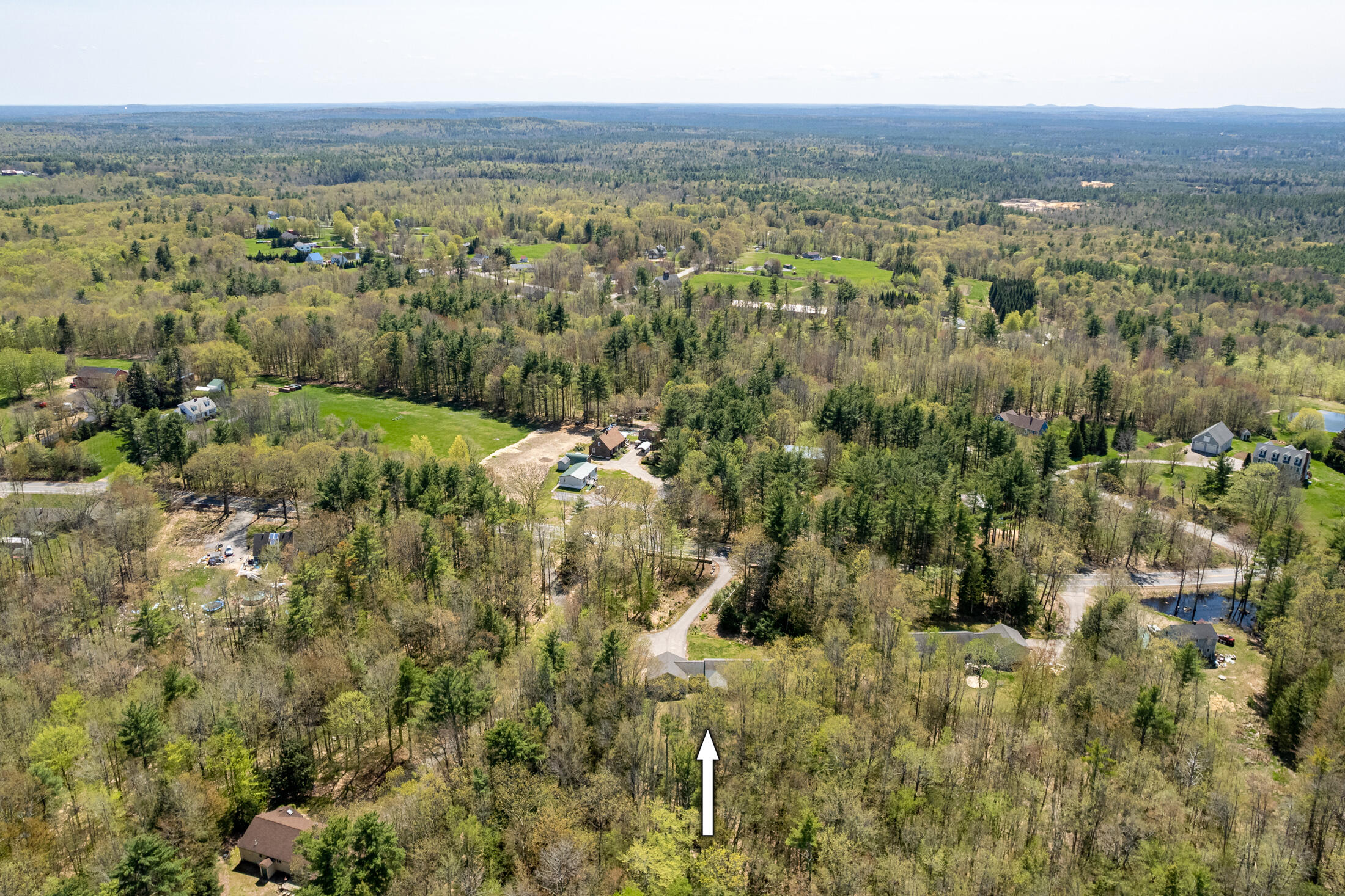 375 Mt Hope Road Sanford, ME 04073 - Photo 35 of 41 375 Mount Hope Rd (MLS)-6b