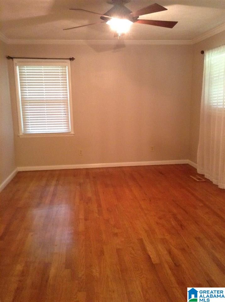287 Phillips Street Ashland, AL 36251 - Photo 7 of 15