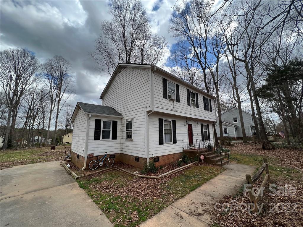14125 Phillips Road Matthews, NC 28105 - Photo 2 of 7 Gallery Image 2