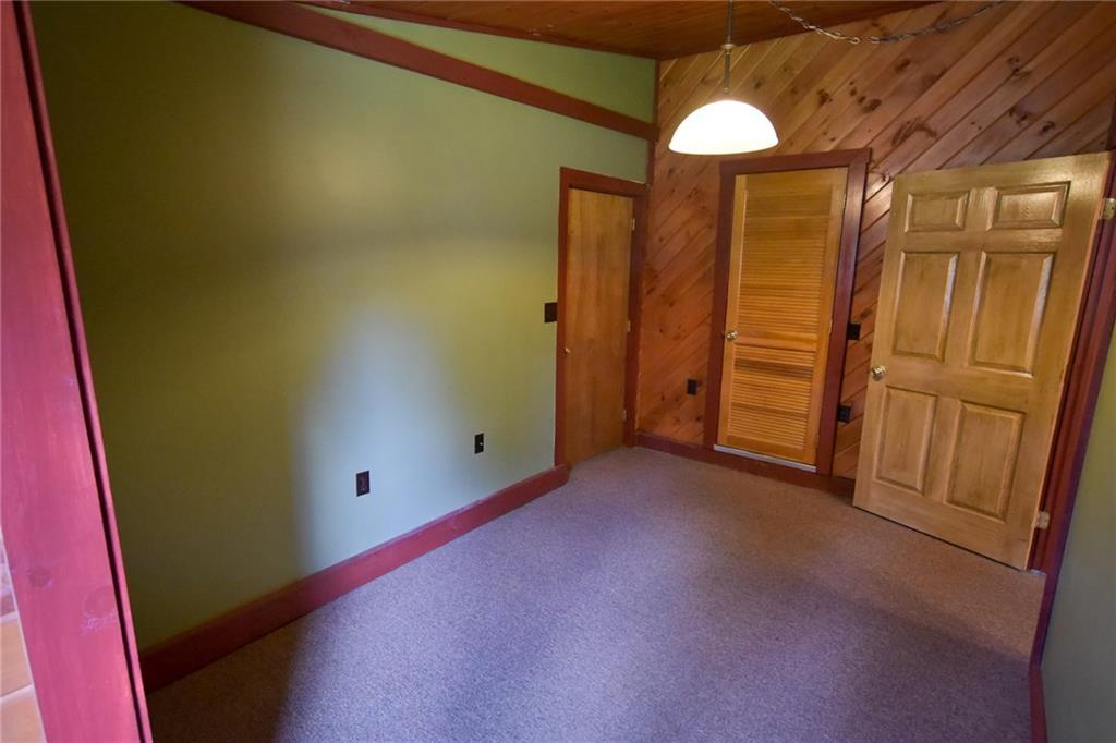 290 Horseback Road Anson, ME 04911 - Photo 25 of 29 Bedroom 4