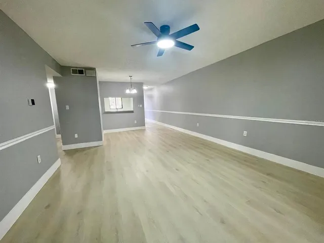 $2,000 | 2682 Sabal Springs Circle, Unit 204, Clearwater, FL 33761