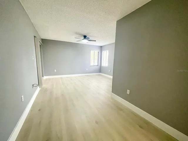 $2,000 | 2682 Sabal Springs Circle, Unit 204, Clearwater, FL 33761