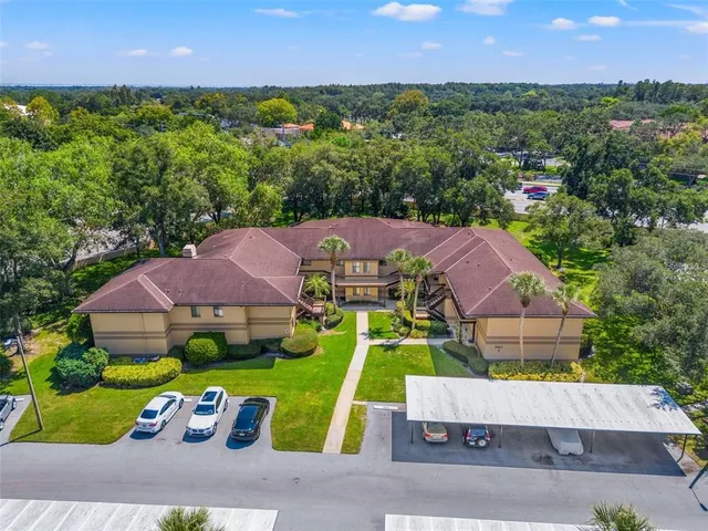 $2,000 | 2682 Sabal Springs Circle, Unit 204, Clearwater, FL 33761