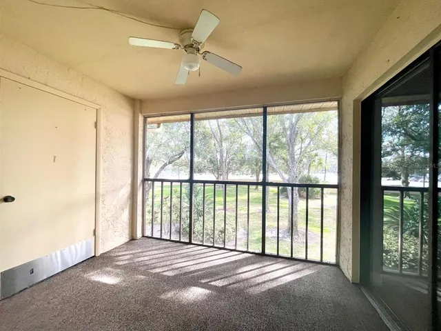 $2,000 | 2682 Sabal Springs Circle, Unit 204, Clearwater, FL 33761