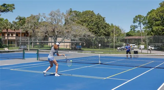 $2,000 | 2682 Sabal Springs Circle, Unit 204, Clearwater, FL 33761